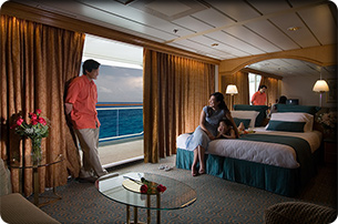 Grand Suite